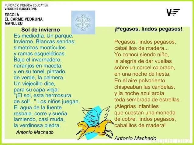 los-poemas-de-2-638.jpg?cb= ...