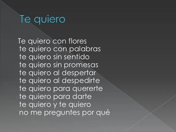 poemas-de-amor-12-728.jpg?cb= ...