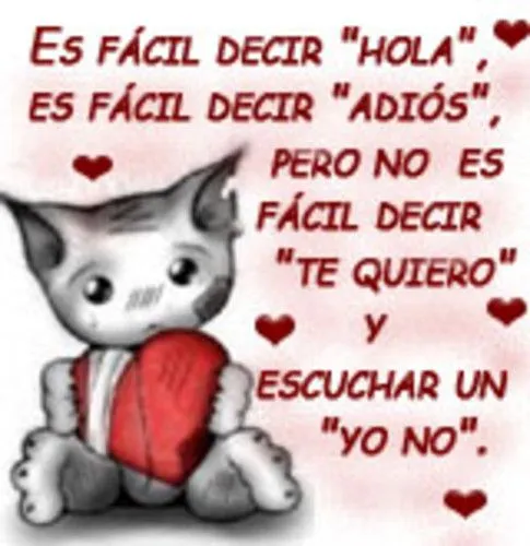 poemas-de-amor-2.jpg