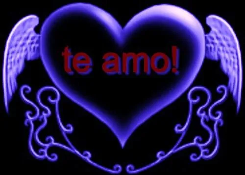 poemas-de-amor-cortos-para-mi-esposo-784 | Flickr - Photo Sharing!