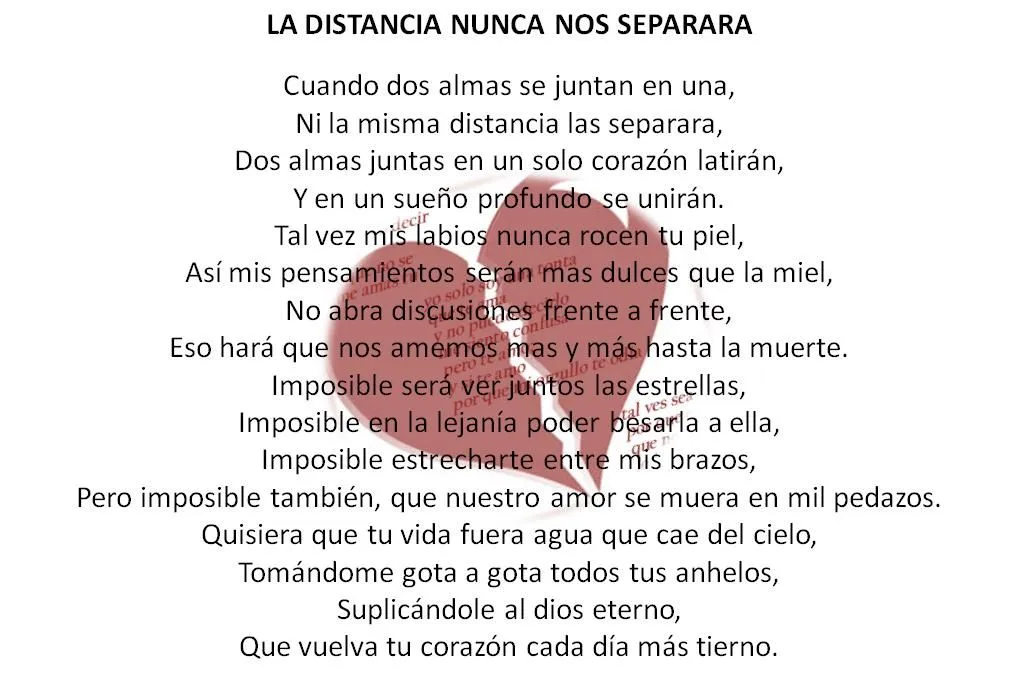 Poemas De Desamor Cortos Con Imagenes Y Fotos Amor Pictures