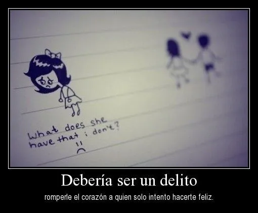 Poemas de Desamor: Soledad | Fraseslandia: Frases de amor, frases ... Poemas de Desamor: Soledad | Fraseslandia: Frases de amor, frases ...