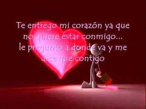 Poemas de desamor-tristes frases de desilusion y decepcion gratis ...