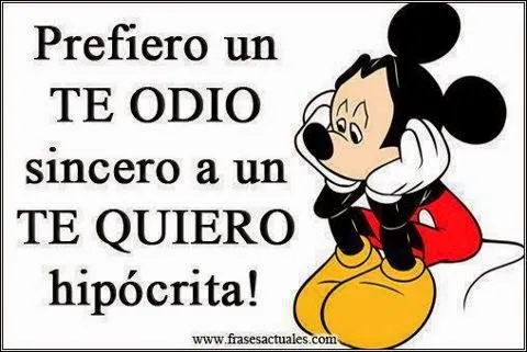 Poemas de desamor-tristes frases de desilusion y decepcion gratis ...