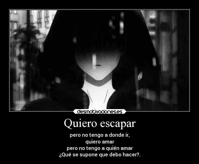 Poemas de desamor-tristes frases de desilusion y decepcion gratis ...