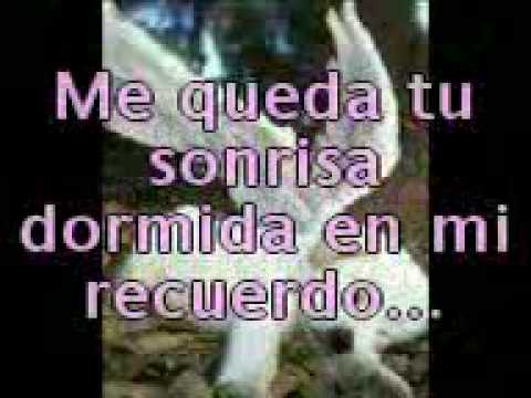 Poesia de despedida - Imagui