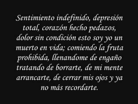 poemas de despedida para mi gran amor - YouTube poemas de despedida para mi gran amor - YouTube
