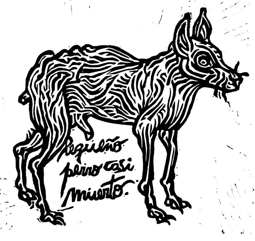 Poemas y dibujos a mano alzada.: junio 2012
