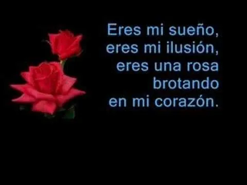 Poemas Para Enamorados | Frases para Terminar: Poemas relaciones ... Poemas Para Enamorados | Frases para Terminar: Poemas relaciones ...