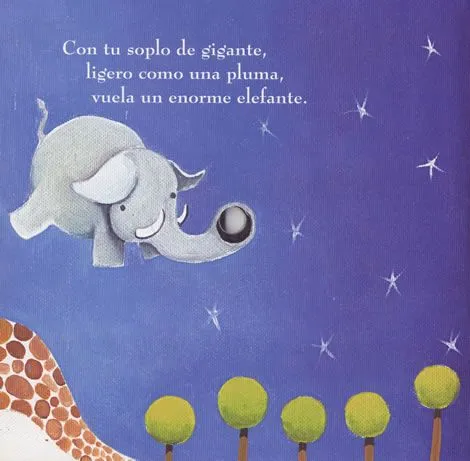 Poemas en español | Darabuc.com | Página 2