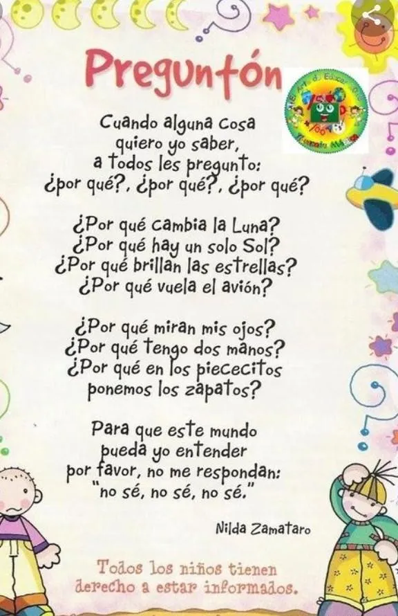 POEMAS DE 4 ESTROFAS PERO CORTOS - Brainly.lat POEMAS DE 4 ESTROFAS PERO CORTOS - Brainly.lat