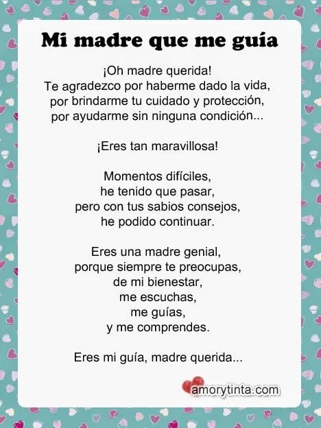 Poemas sobre el estudiante - Imagui