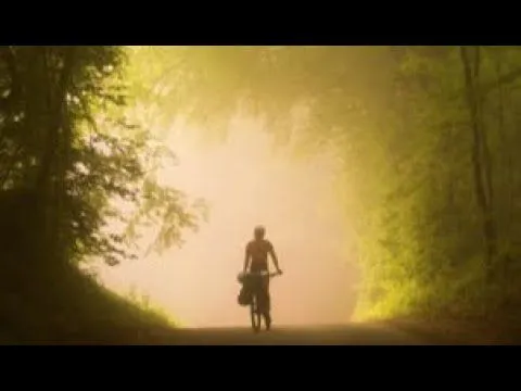 Poesias Cortas, poesias