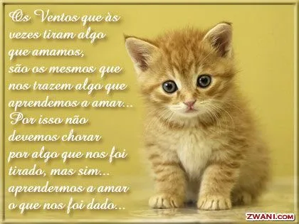 10 Imagenes Con Poemas De Amor En Espa Ol Y Tinta | Pelauts. 10 Imagenes Con Poemas De Amor En Espa Ol Y Tinta | Pelauts.