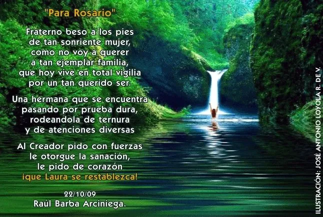 rincon poetico loyola poemas de mi autor a MEMES Pictures rincon poetico loyola poemas de mi autor a MEMES Pictures