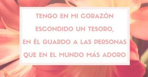 Poemas para la familia - Todo sobre las poesías de familia Poemas para la familia - Todo sobre las poesías de familia