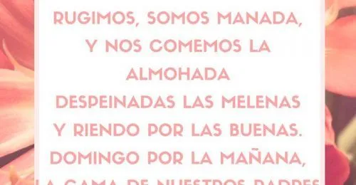 Poemas para la familia - Todo sobre las poesías de familia Poemas para la familia - Todo sobre las poesías de familia