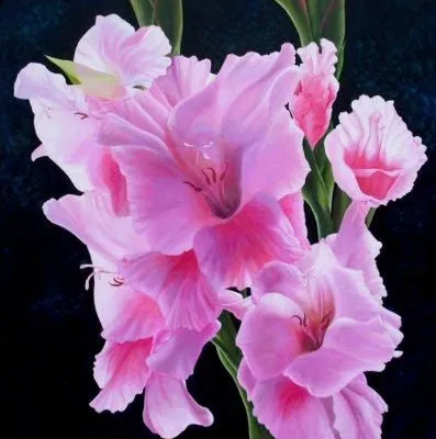 poemas: LAS FLORES HERMOSAS QUE EXPRESAN SALUD Y AMOR poemas: LAS FLORES HERMOSAS QUE EXPRESAN SALUD Y AMOR