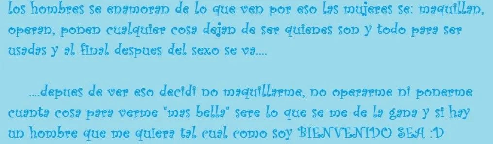 poemas y frases para un amigo especial | Luz-yop's Blog poemas y frases para un amigo especial | Luz-yop's Blog