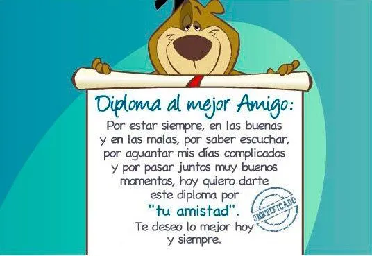 Poemas, frases y mensajes para nuestros amigos y amigas en Facebook