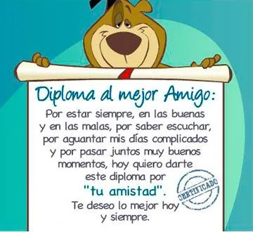 Poemas, frases y mensajes para nuestros amigos y amigas en Facebook Poemas, frases y mensajes para nuestros amigos y amigas en Facebook