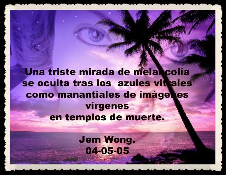 POEMAS Y FRASES DE REFLEXION: poemas y frases de reflexion POEMAS Y FRASES DE REFLEXION: poemas y frases de reflexion