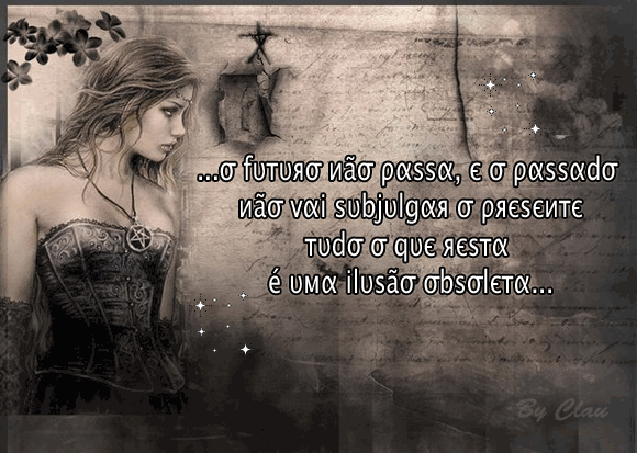 Poemas Góticos