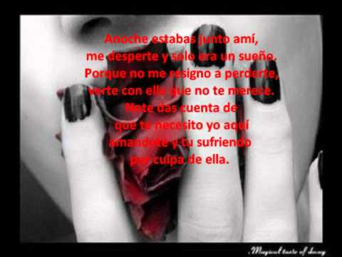 poemas goticos de amor y desamor.wmv - YouTube poemas goticos de amor y desamor.wmv - YouTube