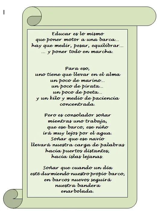 Pensamientos para graduación de primaria - Imagui Pensamientos para graduación de primaria - Imagui