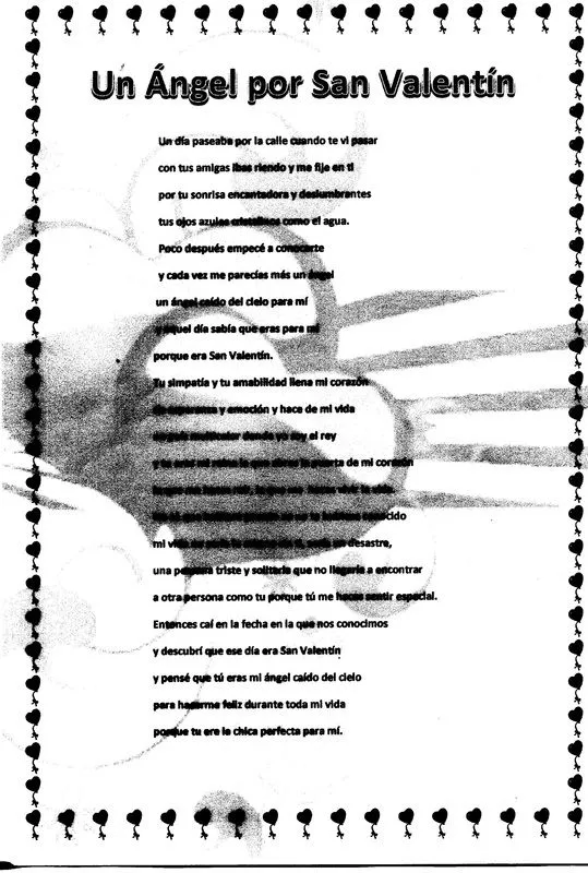 Poema de graduación de primaria cortos - Imagui Poema de graduación de primaria cortos - Imagui