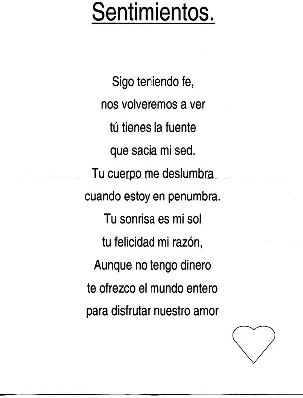 Poemas de graduación de primaria cortos - Imagui Poemas de graduación de primaria cortos - Imagui