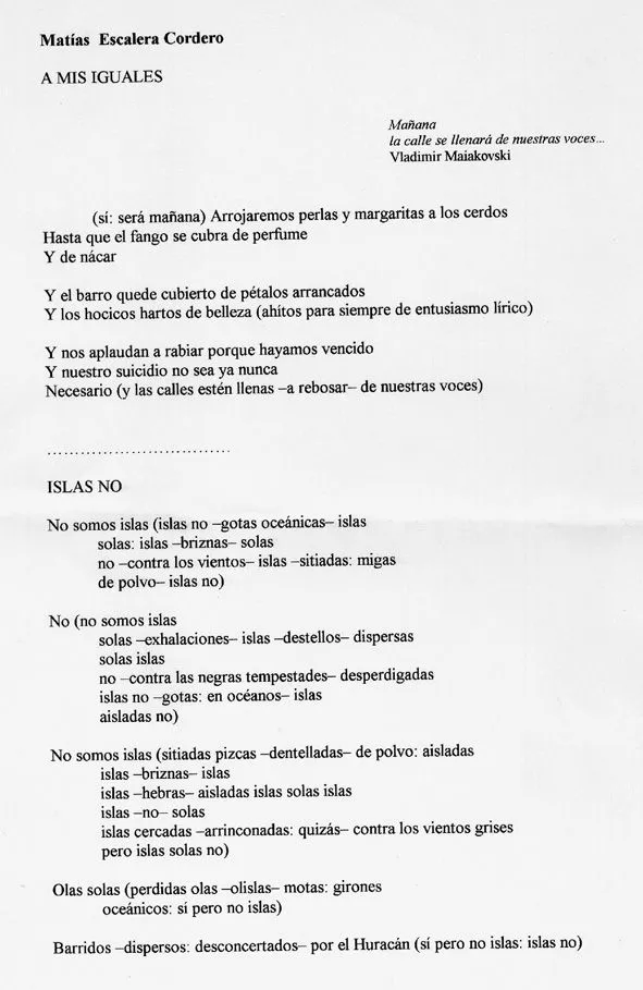 Poemas Para Un Hijo Cortos