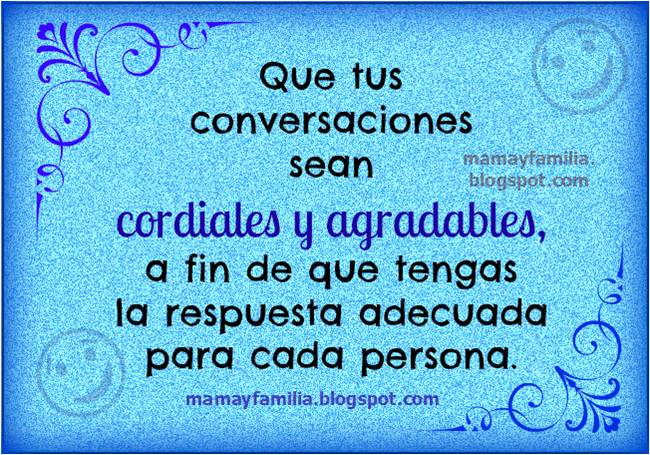 Poemas para un hijo varon - Imagui