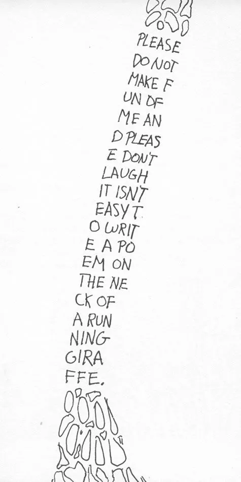 Poemas en inglés | darabuc.wordpress.com