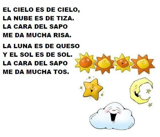 poemas ilustrados infantiles - Buscar con Google | Poemas ... poemas ilustrados infantiles - Buscar con Google | Poemas ...