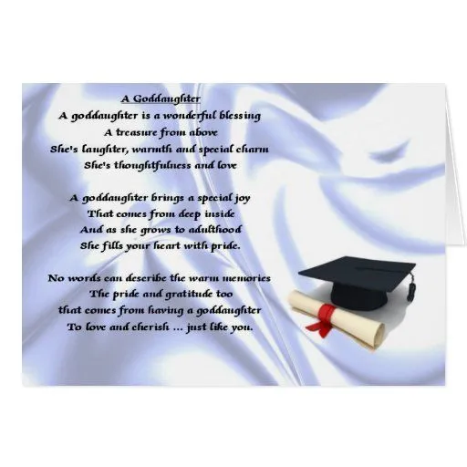 Poemas y imagenes de graduación - Imagui
