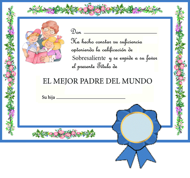 poemas para imprimir gratis para el dia del padre | Maestra de ... poemas para imprimir gratis para el dia del padre | Maestra de ...