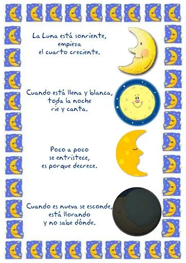 la luna.jpg?imgmax=640