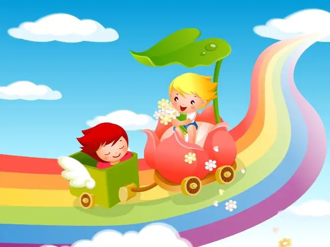 poemas infantiles que hablen de niños - Cuentos Infantiles poemas infantiles que hablen de niños - Cuentos Infantiles