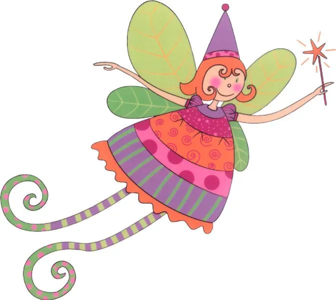 poemas infantiles de hadas - Cuentos Infantiles poemas infantiles de hadas - Cuentos Infantiles