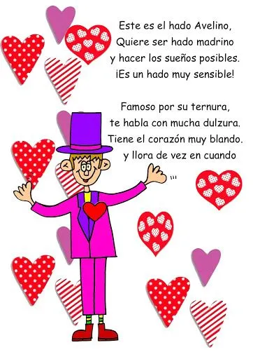 poesias coeducacion-7.jpg? ...