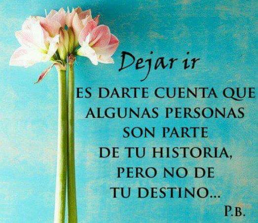 Poemas de Inspiración: ¡Mujeres! Reflexión para el autoestima ...