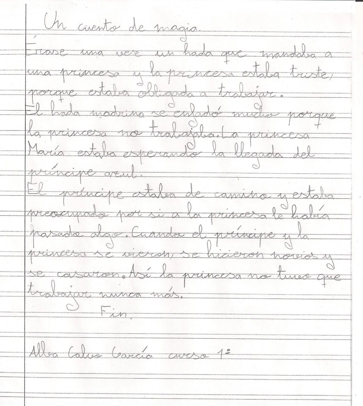 Poemas inventados por niños primaria - Imagui Poemas inventados por niños primaria - Imagui