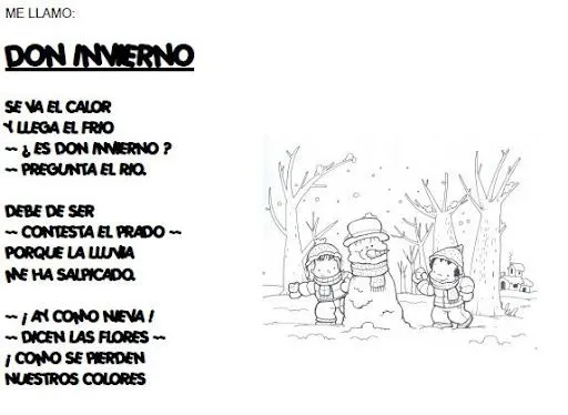 DON INVIERNO.JPG?imgmax=640