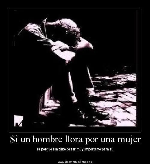 poemas de luis estrada | Tumblr