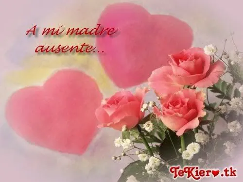 Poemas para el Día de la Madre | Ecuador Noticias Poemas para el Día de la Madre | Ecuador Noticias