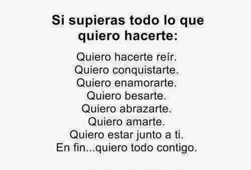 Poemas Mensajes Bonitos con Imágenes Para Declaraciones De Amor ... Poemas Mensajes Bonitos con Imágenes Para Declaraciones De Amor ...