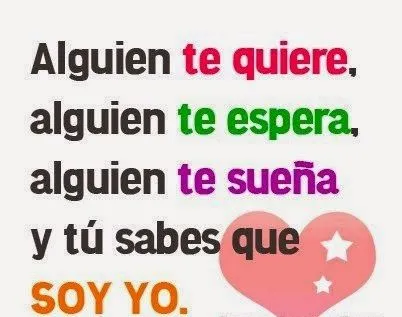 Poemas Mensajes Bonitos con Imágenes Para Declaraciones De Amor ... Poemas Mensajes Bonitos con Imágenes Para Declaraciones De Amor ...