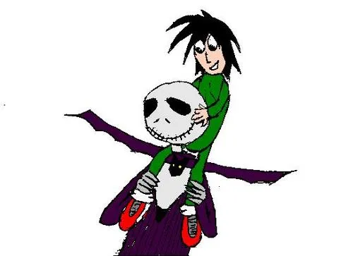 Poemas De Una Mujer, Un Mar en Calma: Calaveras Literarias Para Amigos Poemas De Una Mujer, Un Mar en Calma: Calaveras Literarias Para Amigos