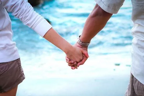 Poemas De Una Mujer, Un Mar en Calma: Palabras de Amor Poemas De Una Mujer, Un Mar en Calma: Palabras de Amor